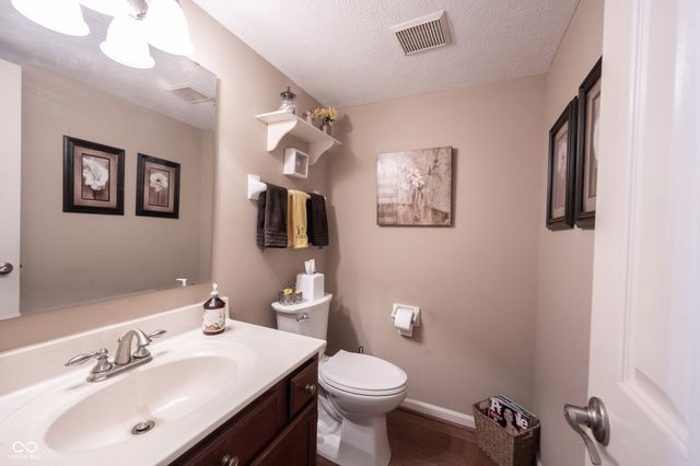 12559 Pointer Place, Fishers, IN 46038