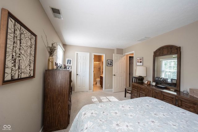12559 Pointer Place, Fishers, IN 46038