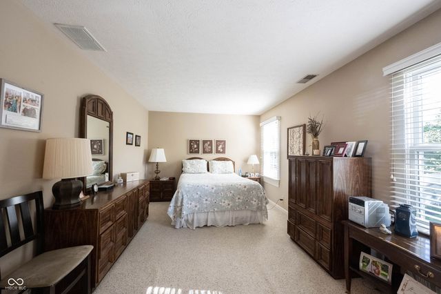 12559 Pointer Place, Fishers, IN 46038