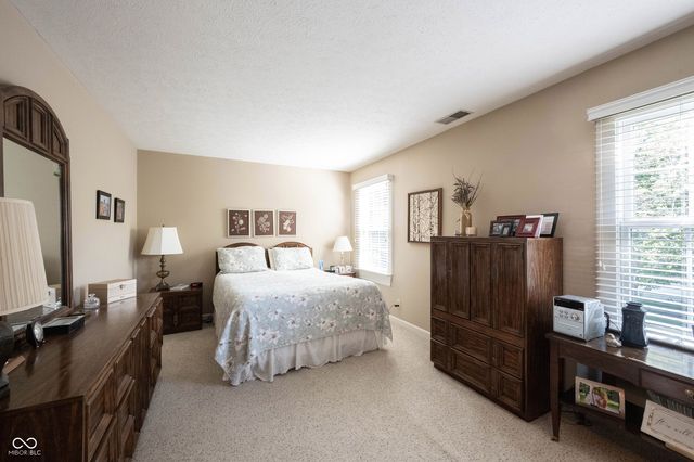 12559 Pointer Place, Fishers, IN 46038