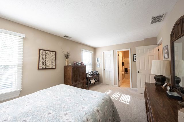 12559 Pointer Place, Fishers, IN 46038
