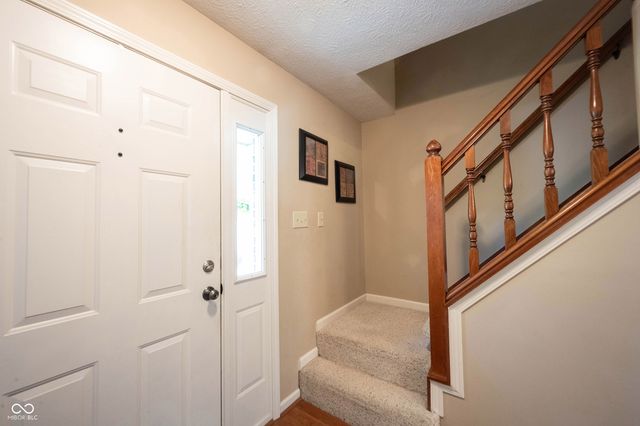 12559 Pointer Place, Fishers, IN 46038