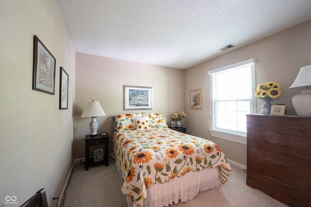 12559 Pointer Place, Fishers, IN 46038