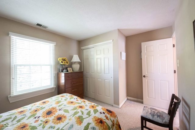 12559 Pointer Place, Fishers, IN 46038