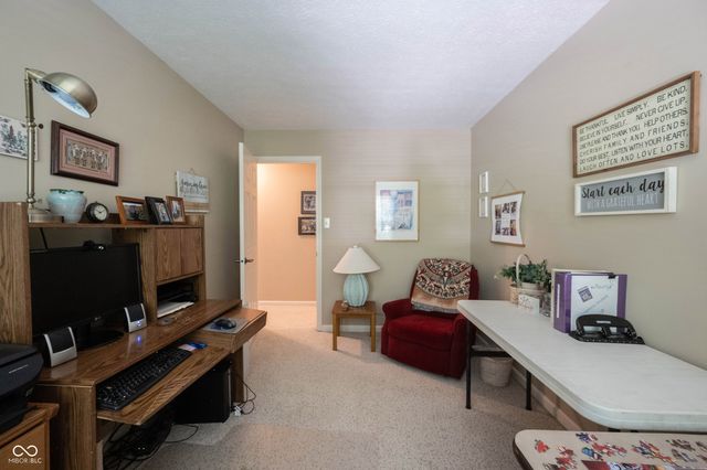 12559 Pointer Place, Fishers, IN 46038