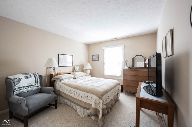 12559 Pointer Place, Fishers, IN 46038