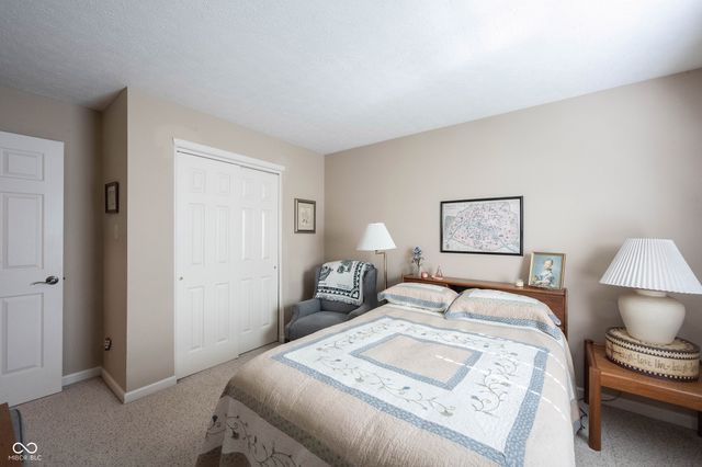 12559 Pointer Place, Fishers, IN 46038