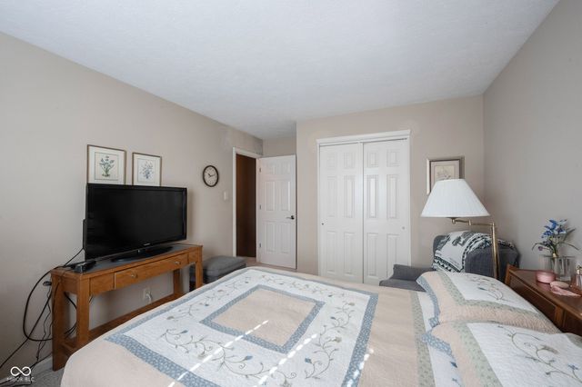 12559 Pointer Place, Fishers, IN 46038