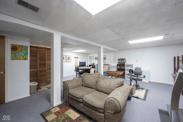 12559 Pointer Place, Fishers, IN 46038