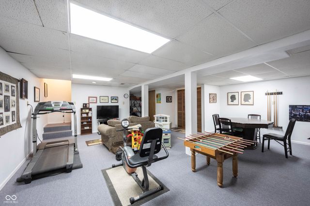 12559 Pointer Place, Fishers, IN 46038