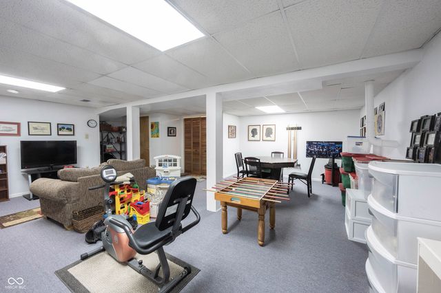 12559 Pointer Place, Fishers, IN 46038