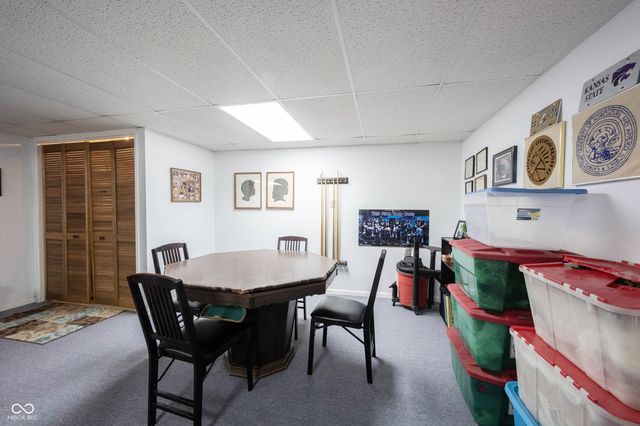 12559 Pointer Place, Fishers, IN 46038