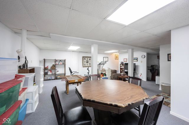12559 Pointer Place, Fishers, IN 46038