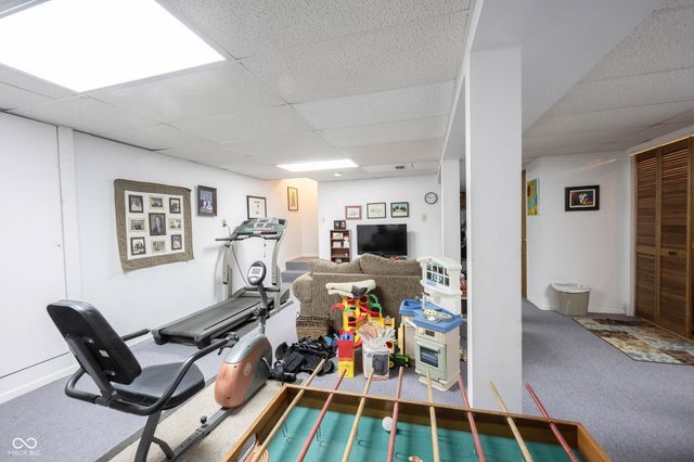 12559 Pointer Place, Fishers, IN 46038