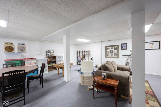 12559 Pointer Place, Fishers, IN 46038