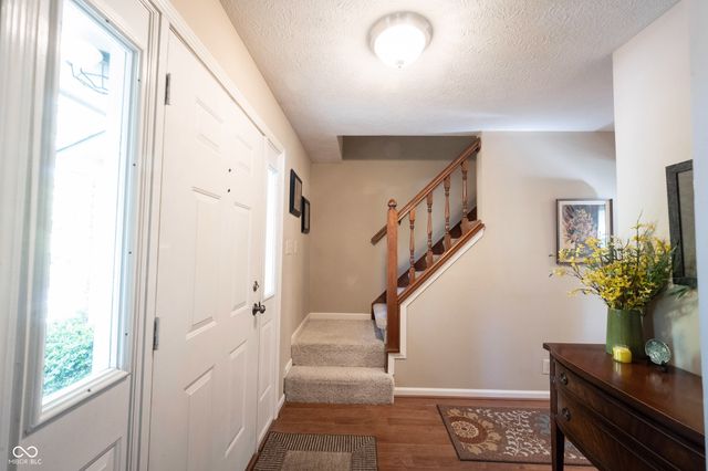 12559 Pointer Place, Fishers, IN 46038