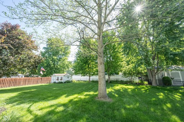 12559 Pointer Place, Fishers, IN 46038