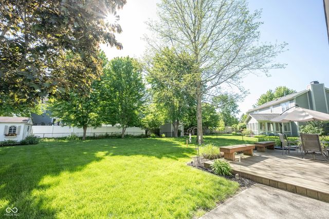 12559 Pointer Place, Fishers, IN 46038