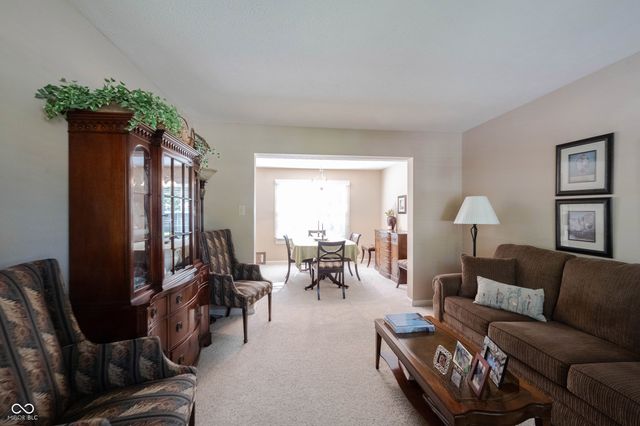 12559 Pointer Place, Fishers, IN 46038