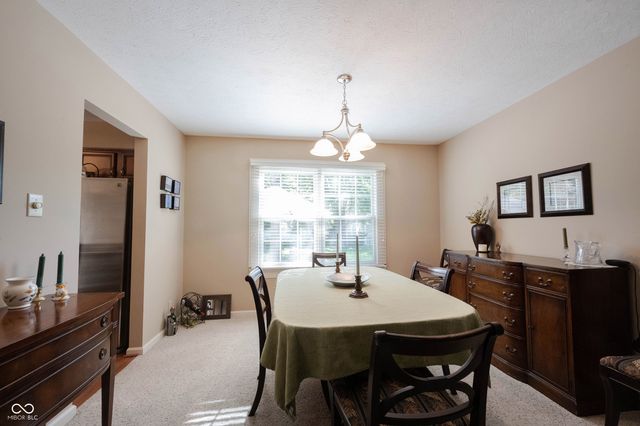 12559 Pointer Place, Fishers, IN 46038