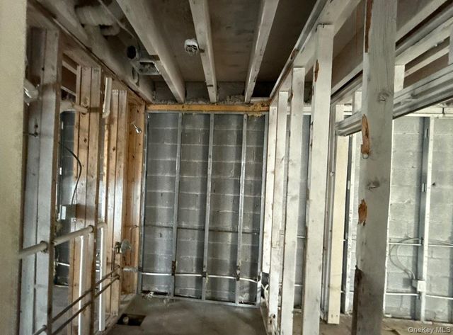 160 Beach 30th Street, Far Rockaway, NY 11691