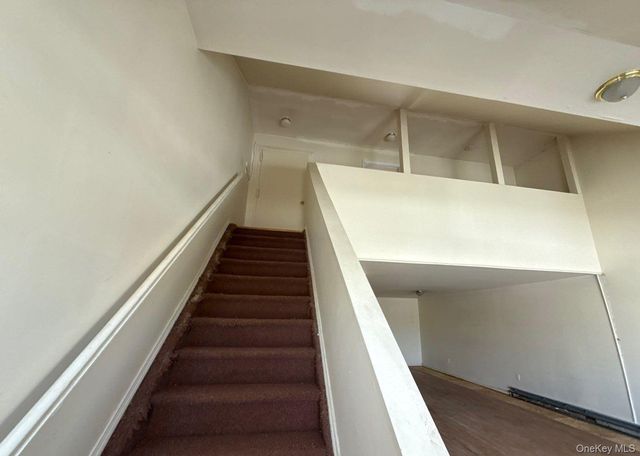 160 Beach 30th Street, Far Rockaway, NY 11691