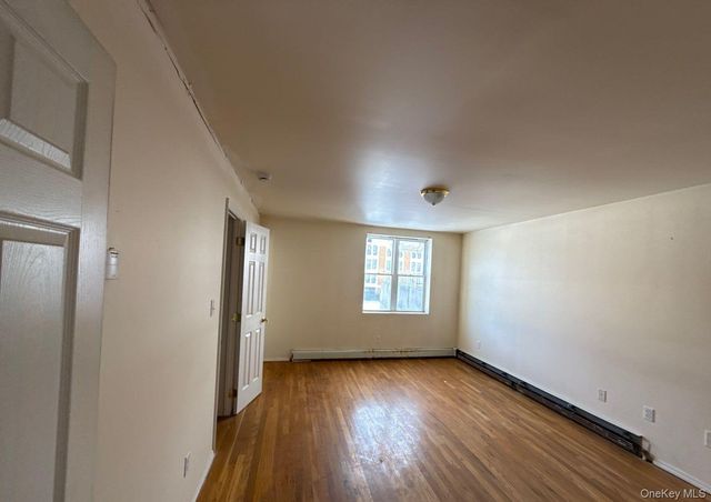 160 Beach 30th Street, Far Rockaway, NY 11691