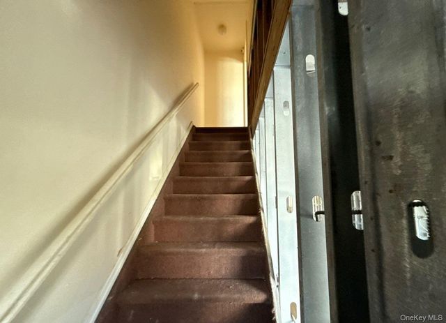 160 Beach 30th Street, Far Rockaway, NY 11691