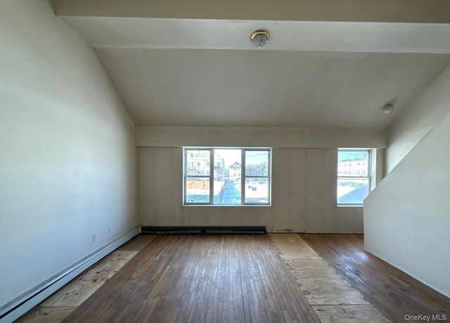 160 Beach 30th Street, Far Rockaway, NY 11691