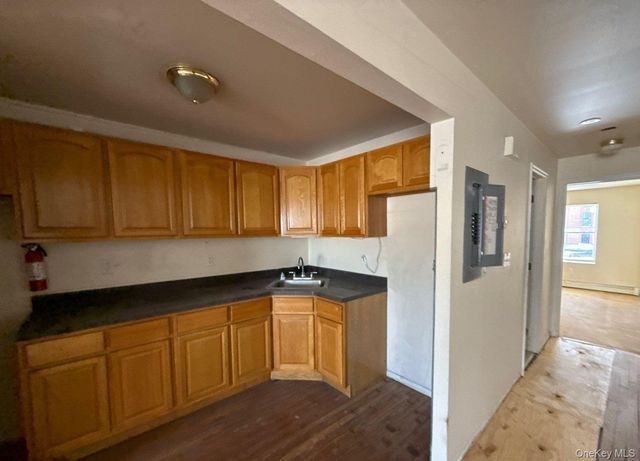 160 Beach 30th Street, Far Rockaway, NY 11691