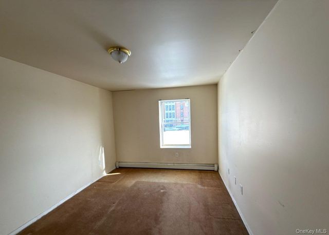 160 Beach 30th Street, Far Rockaway, NY 11691