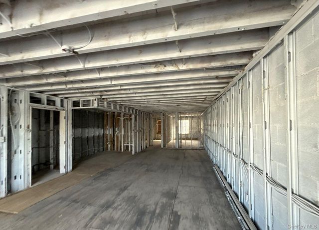 160 Beach 30th Street, Far Rockaway, NY 11691