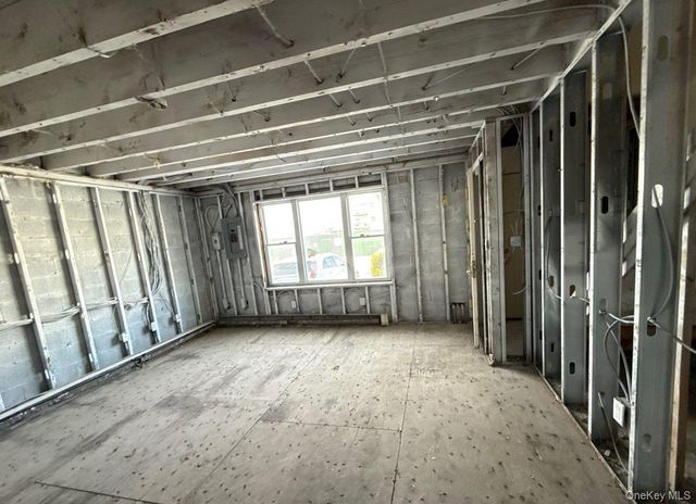 160 Beach 30th Street, Far Rockaway, NY 11691