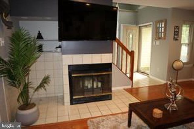 188 CROWN PRINCE DR, Marlton, NJ 08053