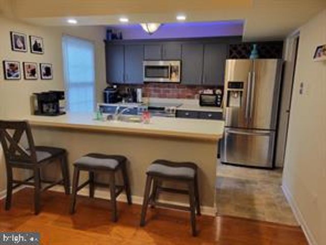 188 CROWN PRINCE DR, Marlton, NJ 08053