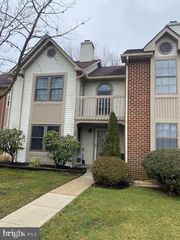 188 CROWN PRINCE DR, Marlton, NJ 08053
