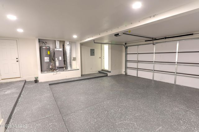 4939 E River Road, Tucson, AZ 85718