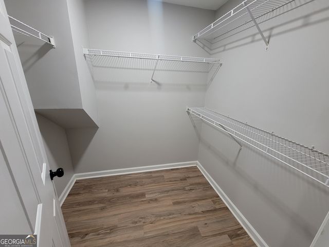 1710 McDowell Court, Lawrenceville, GA 30044