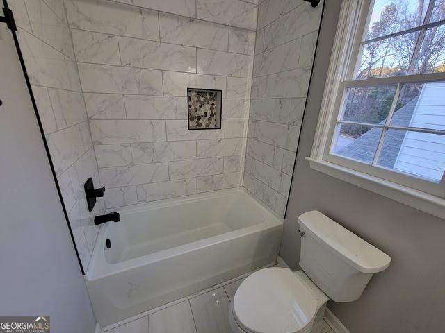 1710 McDowell Court, Lawrenceville, GA 30044