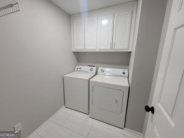 1710 McDowell Court, Lawrenceville, GA 30044
