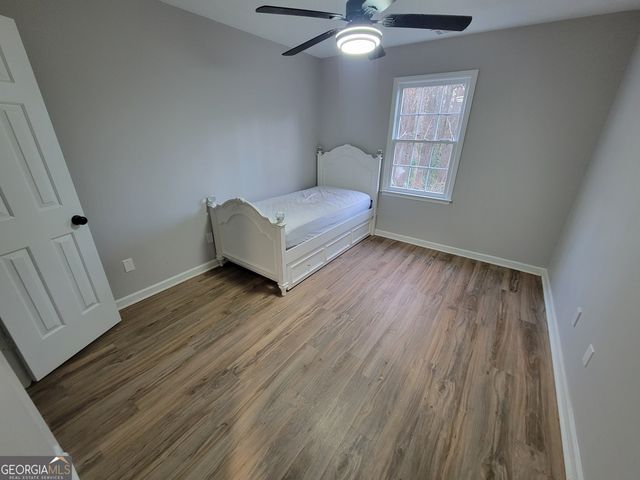 1710 McDowell Court, Lawrenceville, GA 30044