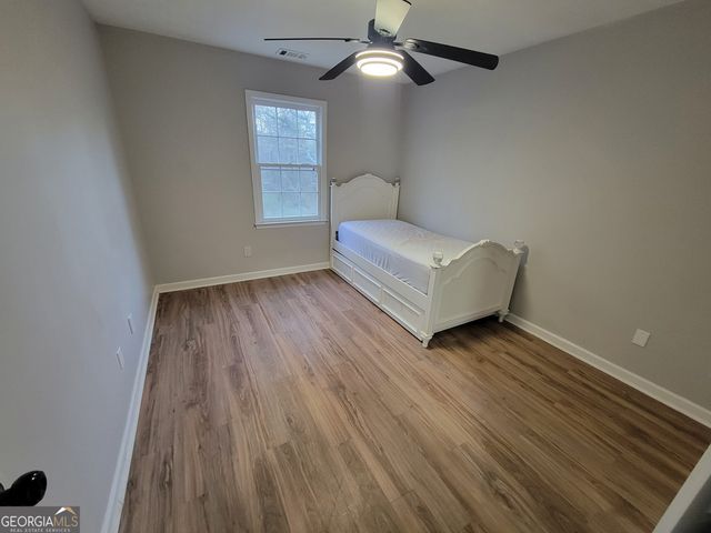 1710 McDowell Court, Lawrenceville, GA 30044