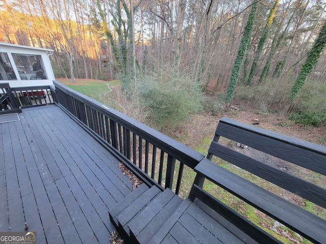 1710 McDowell Court, Lawrenceville, GA 30044