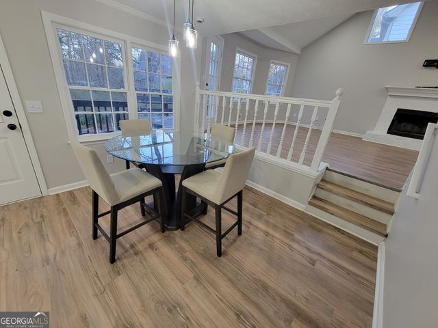 1710 McDowell Court, Lawrenceville, GA 30044