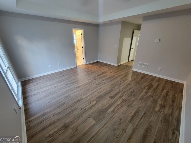 1710 McDowell Court, Lawrenceville, GA 30044