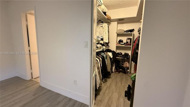 6800 Cypress Rd 501, Plantation, FL 33317