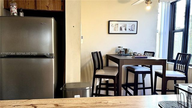 6800 Cypress Rd 501, Plantation, FL 33317