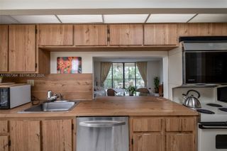 6800 Cypress Rd 501, Plantation, FL 33317