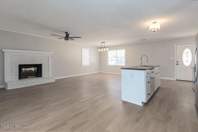 387 Black Bear Cove, Hernando, MS 38632