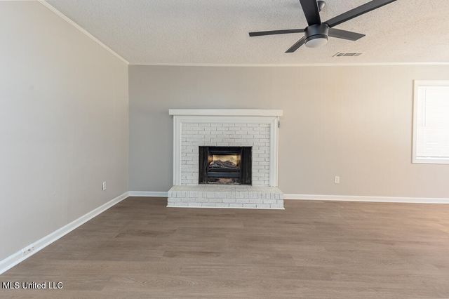 387 Black Bear Cove, Hernando, MS 38632